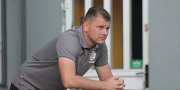 „Pechowy” trzynasty