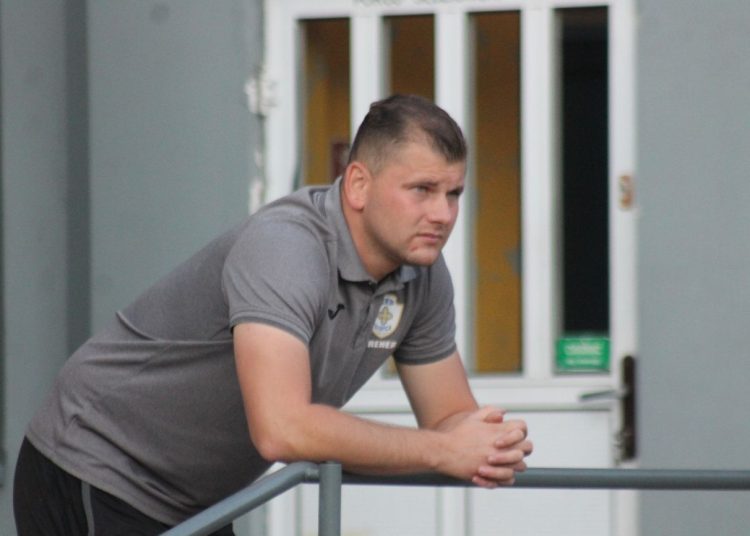 „Pechowy” trzynasty