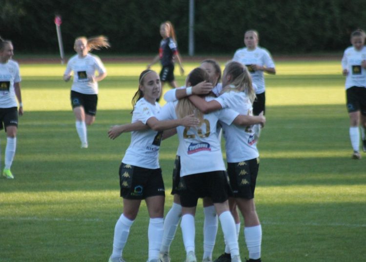 Piąty mecz i zwycięstwo