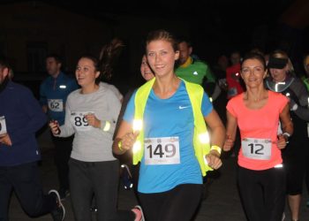 Sportowy weekend. Od biegów, po ligę i mityng