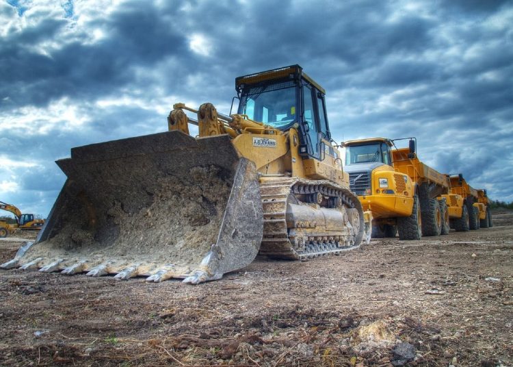 W jaki sposób przygotować się na wywłaszczenie?