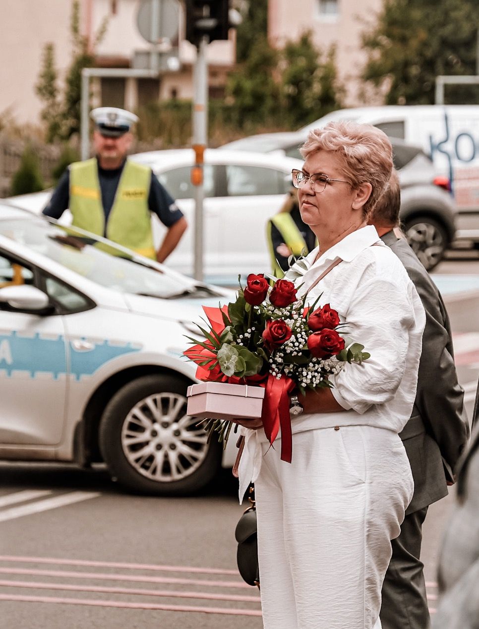 Chór Quarta świętował 50-lecie