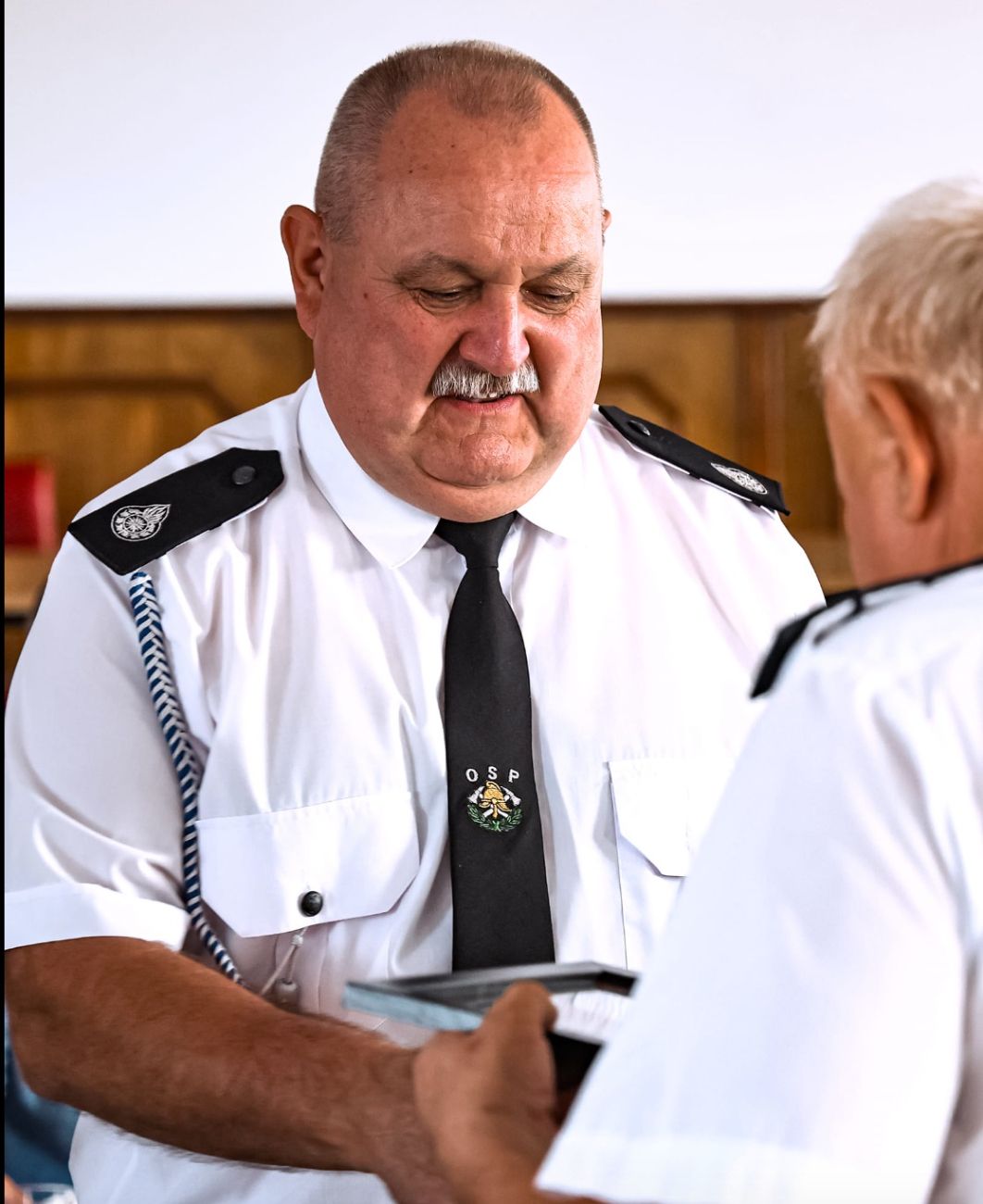 Święto w Drążnej. Zobacz zdjęcia