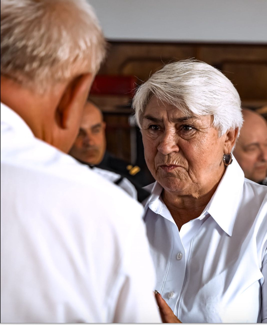 Święto w Drążnej. Zobacz zdjęcia