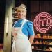 Ma fartucha! Słupczanka idzie dalej w MasterChefie