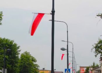 Miasto wydaje na to ogromne pieniądze. Radni chcą to zmienić