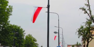 Miasto wydaje na to ogromne pieniądze. Radni chcą to zmienić