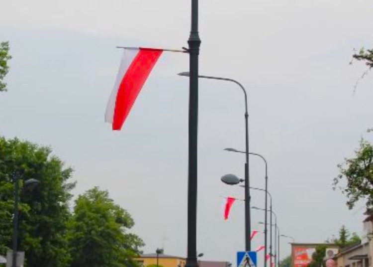 Miasto wydaje na to ogromne pieniądze. Radni chcą to zmienić