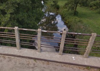 Monitorują sytuację na rzece w naszym powiecie. Jak wygląda sytuacja?