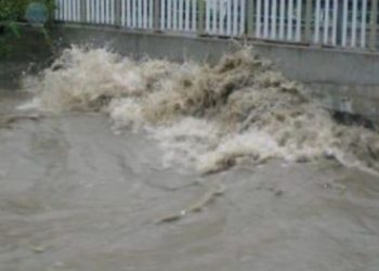 Słupca organizuje pomoc dla powodzian. Znamy punkty zbiórki