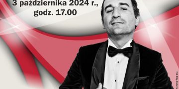 W bibliotece znowu będą tłumy. Przyjedzie znany aktor