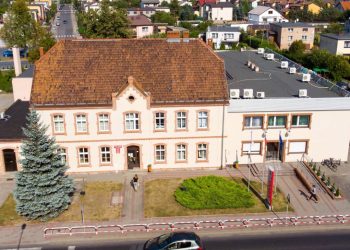 Gmina Strzałkowo chce wziąć kredyt. Potrzebne ponad 3 miliony