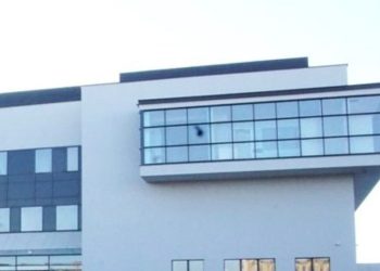 Wynik szpitala trochę lepszy, ale nadal ma 4,7 mln straty