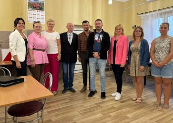 Nietypowy wynik głosowania na sołtysa