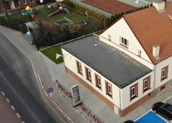 Każdy mieszkaniec będzie mógł skorzystać z pomocy psychologa. Za darmo