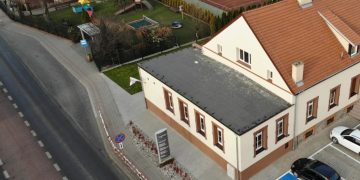 Każdy mieszkaniec będzie mógł skorzystać z pomocy psychologa. Za darmo