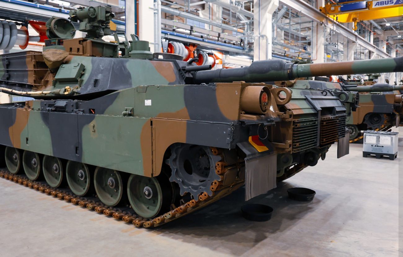 Ważne wydarzenie w Powidzu. Obecny był ambasador USA