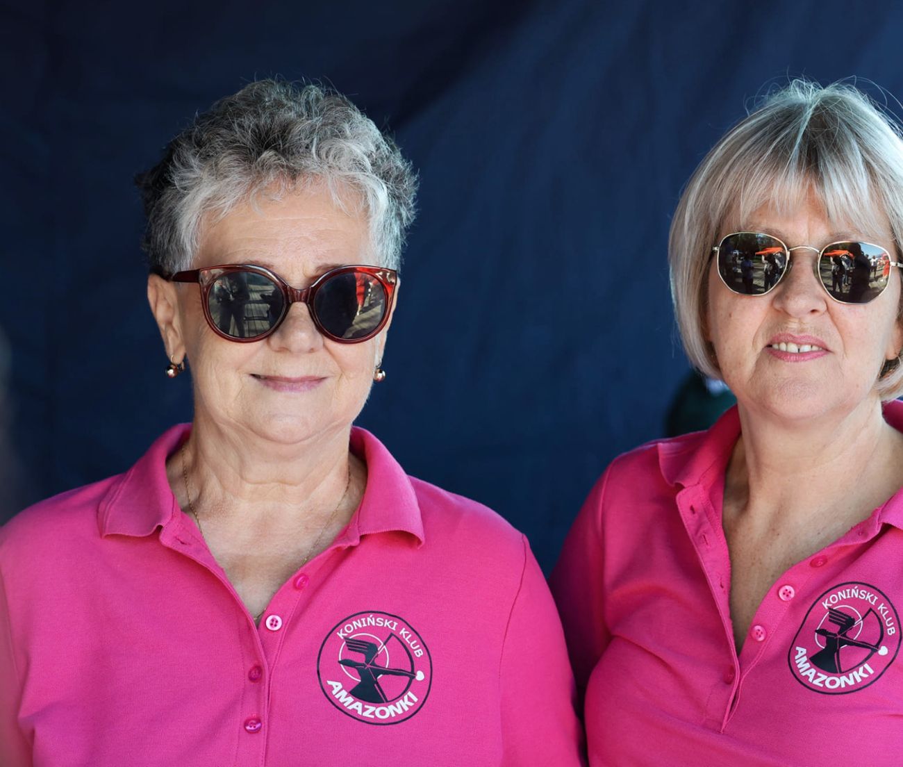 Niedziela dla zdrowia na promenadzie