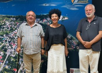 Prawie 40 lat i koniec. Sołtys zrezygnował