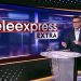 O Giewartowie w dzisiejszym Teleexpressie