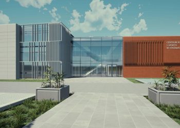 Ogromna inwestycja pod znakiem zapytania. Mają ogromny dylemat