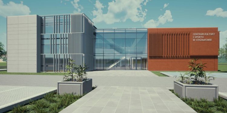 Ogromna inwestycja pod znakiem zapytania. Mają ogromny dylemat