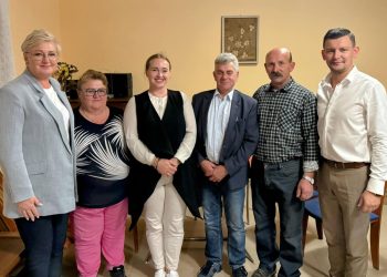 W Skrzynce jednogłośnie