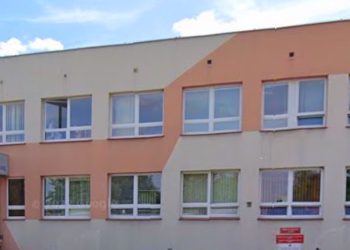 Przestali zapisywać do ważnej poradni. Szpital szuka lekarzy