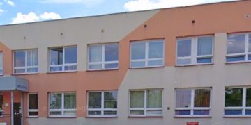 Przestali zapisywać do ważnej poradni. Szpital szuka lekarzy