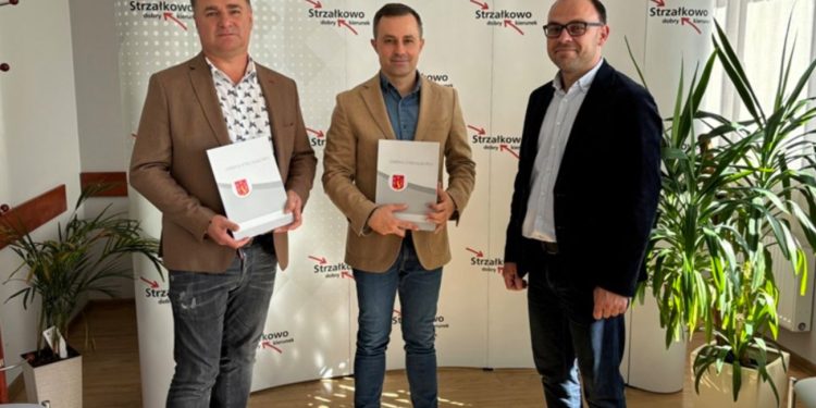 Będzie kolejny etap przebudowy drogi