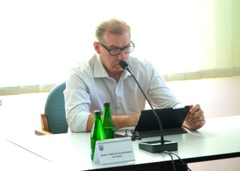 Koniec bojkotu w PiSie. Radni dołączyli do komisji