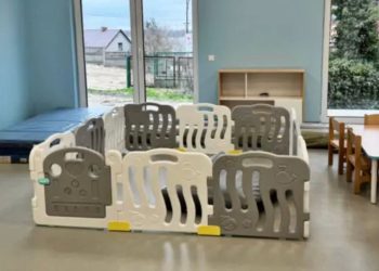 Klub szuka pracowników. Do obsadzenia kilka etatów