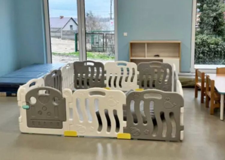 Klub szuka pracowników. Do obsadzenia kilka etatów