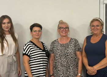 Anastazewo po wyborach. Kto wygrał?