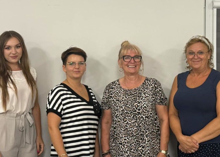 Anastazewo po wyborach. Kto wygrał?