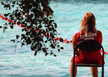 Zamykają ważną słupecką atrakcję