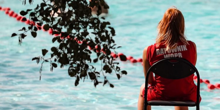 Zamykają ważną słupecką atrakcję