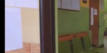 Nauczyciele dla Basi. Na wywiadówce będzie można kupić ciasto