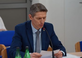 Słupca ma 14 milionów długu. Bierze kolejną pożyczkę