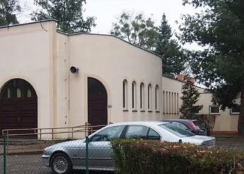 Wraca temat kaplicy. Radni mają nowe pomysły