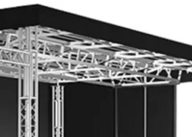 Co ze sceną? Znowu burzliwa dyskusja na ten temat