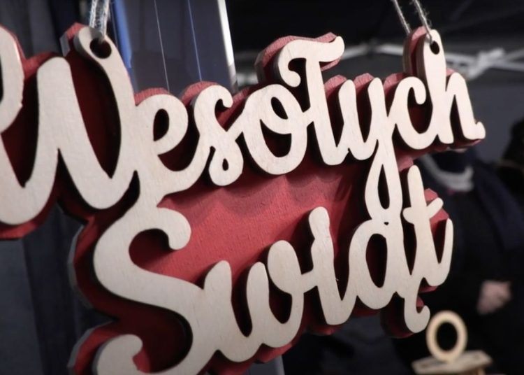 Jeśli nie na rynku, to gdzie? Urząd pyta o nowe miejsce na jarmark