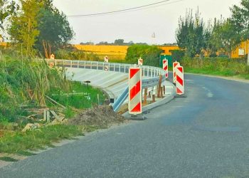 To najbardziej niebezpieczne miejsce w drodze na Różę. „Ludzie są zbulwersowani”