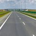 Autostrada znowu drożeje. Kolejny raz w tym roku