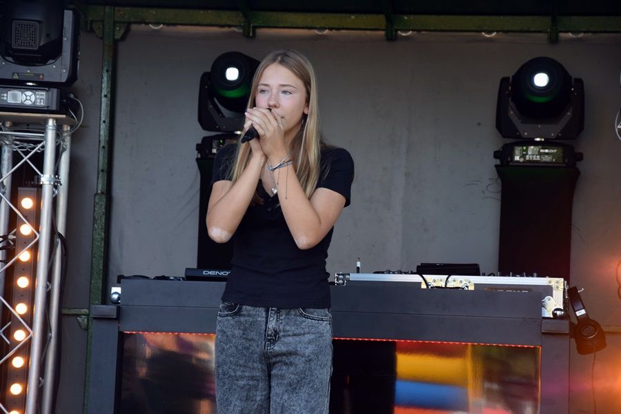 Zagrali dla Mateusza. Wiemy, ile zebrali