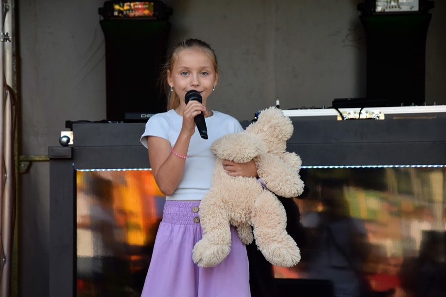 Zagrali dla Mateusza. Wiemy, ile zebrali