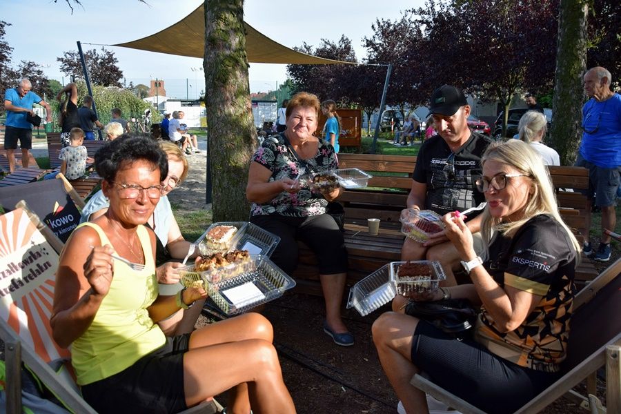 Zagrali dla Mateusza. Wiemy, ile zebrali