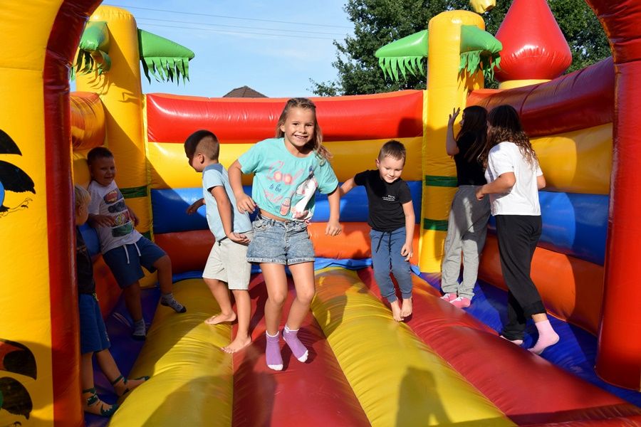 Zagrali dla Mateusza. Wiemy, ile zebrali