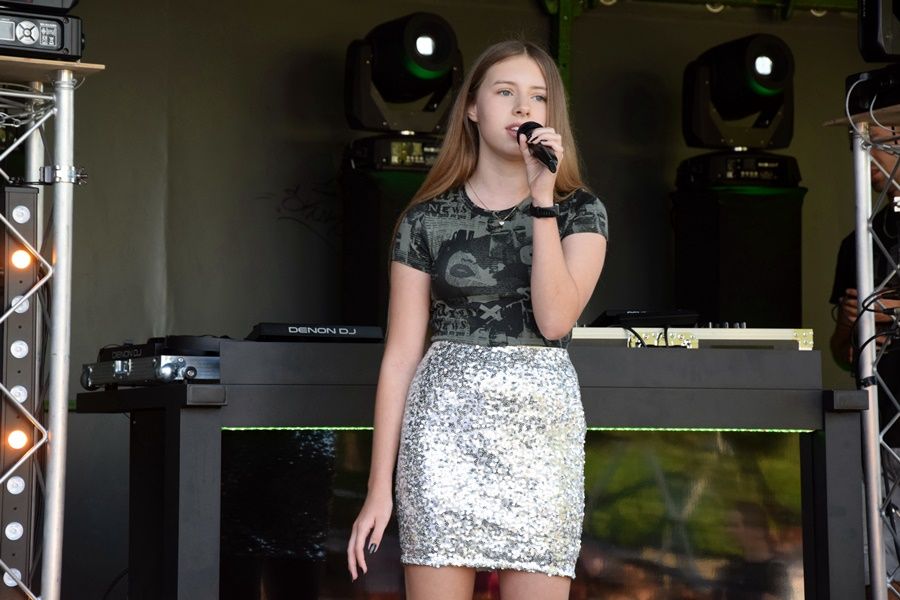 Zagrali dla Mateusza. Wiemy, ile zebrali