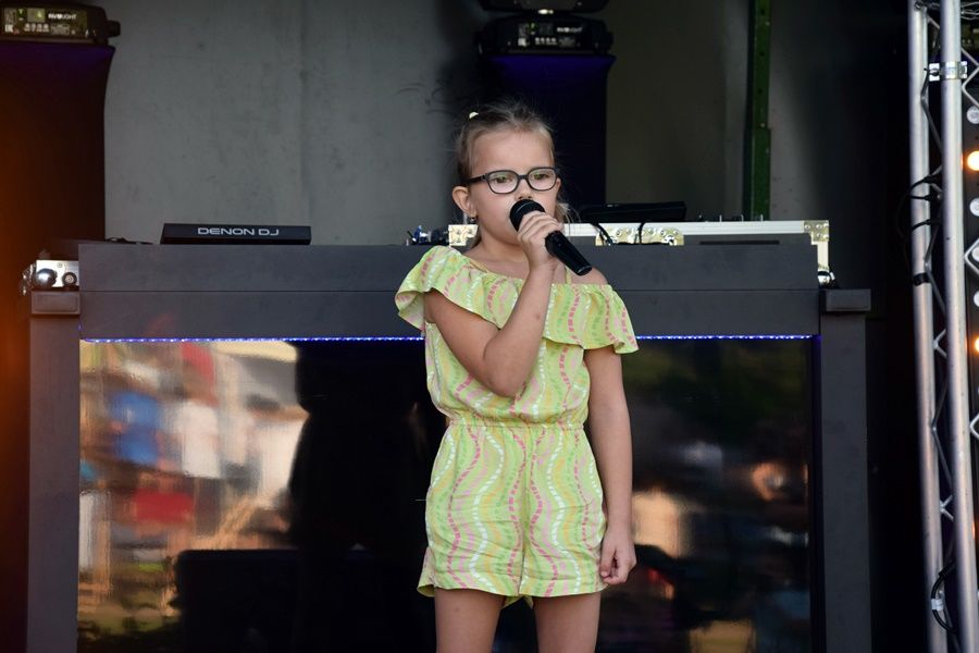 Zagrali dla Mateusza. Wiemy, ile zebrali